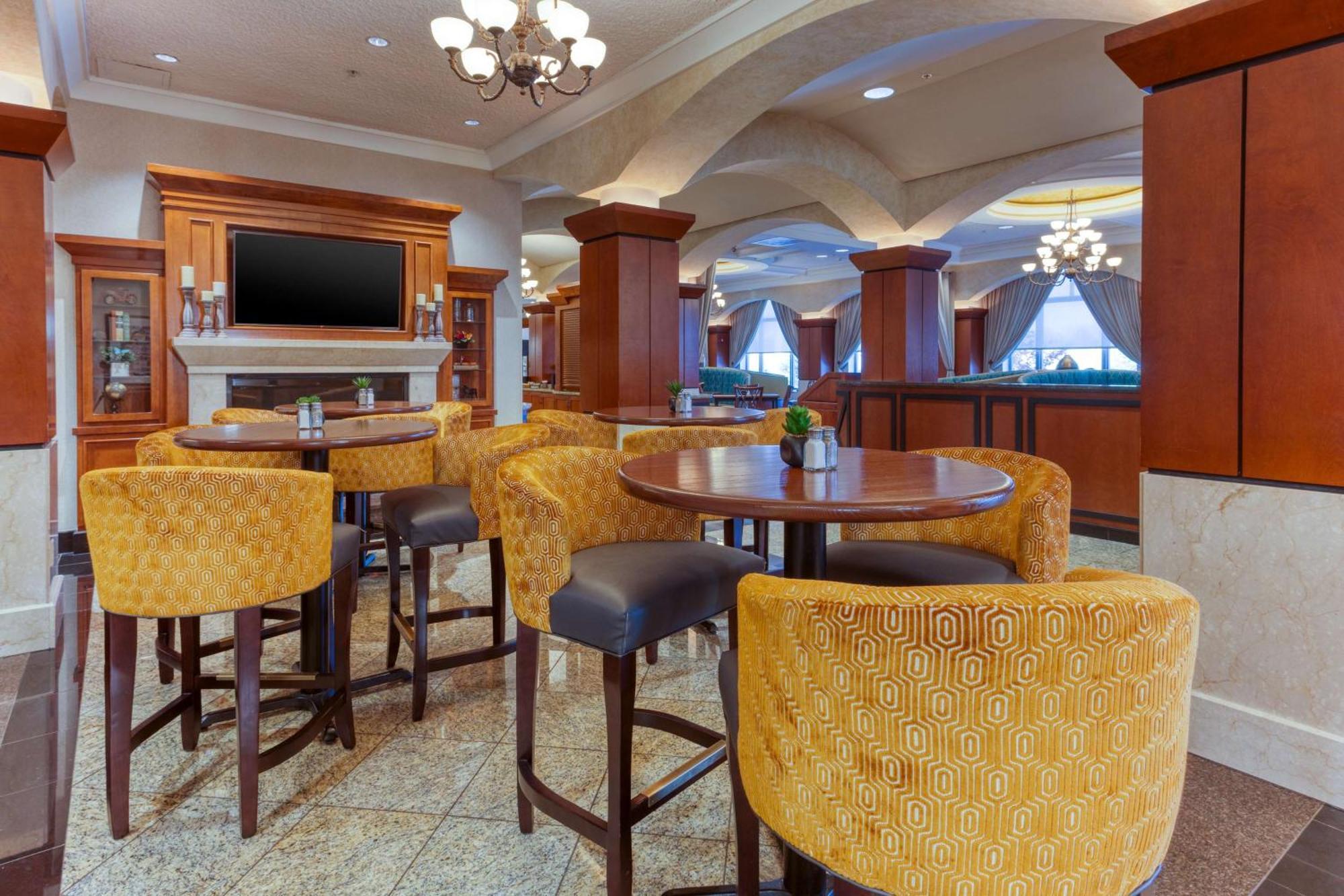 Drury Plaza Hotel St. Louis Chesterfield Kültér fotó
