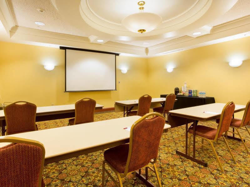 Drury Plaza Hotel St. Louis Chesterfield Kültér fotó